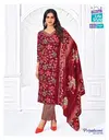 Priyalaxmi Vol 35 By Mcm Cotton Printed Dress Material Exporters In India